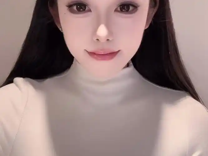 91快猫 夜间浏览场景